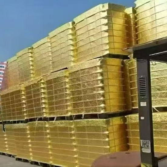 Effettuare un ordine immediatamente significa massimizzare il profitto