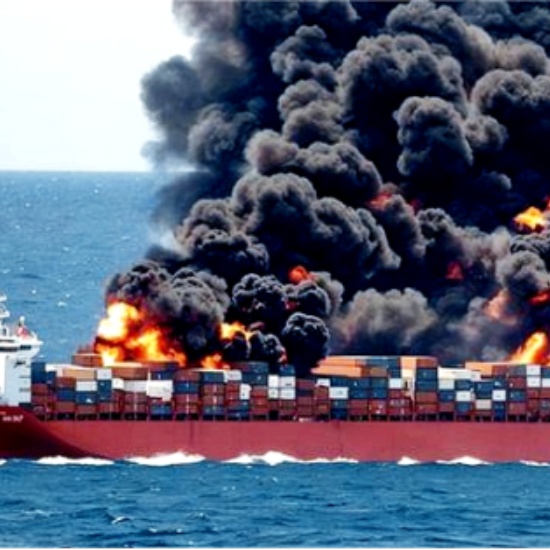 entro una settimana, l'ordine di 1.3 miliardi di yuan è stato annullato
